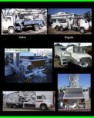/album/galeria-de-fotos-concretar/bombeado-jpeg2/